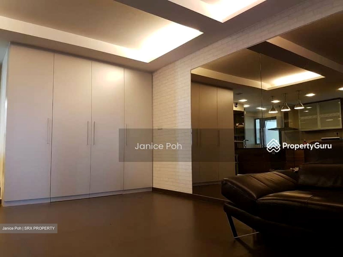 Blk 1A The Pinnacle@Duxton (Bukit Merah), HDB 4 Rooms #403201621